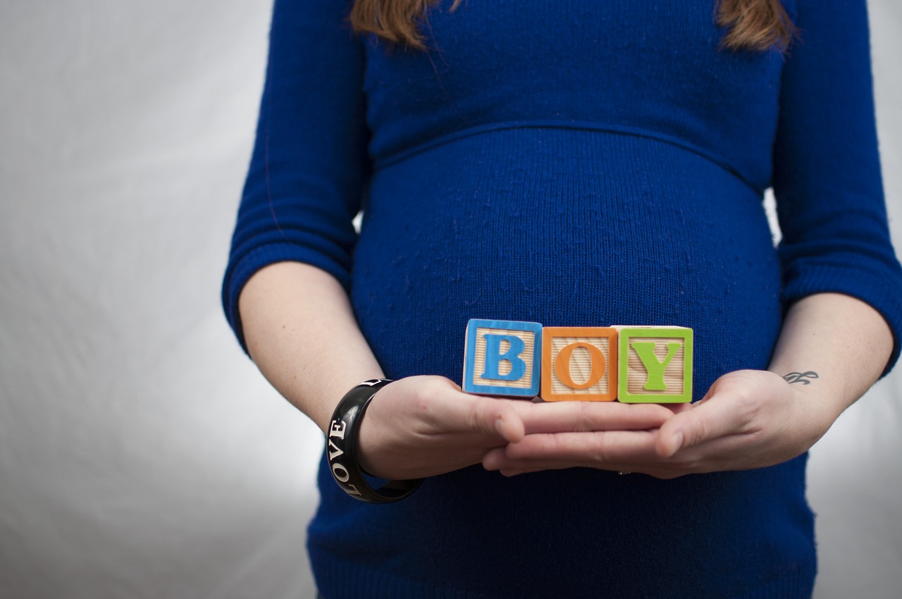 Pierwsze oznaki ciąży – jak je prawidłowo rozpoznać?