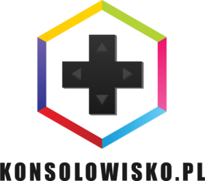 http://www.konsolowisko.pl/