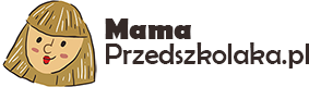 http://www.mamaprzedszkolaka.pl/