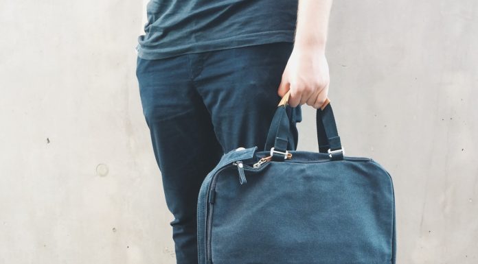 Jak zostać hipsterem?