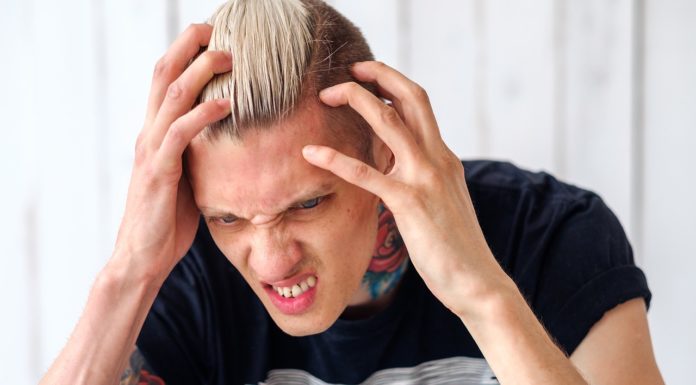 Neuromobilizacja Neuromobilizacja