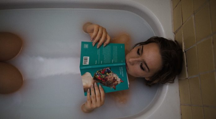 Domowe sposoby na hemoroidy