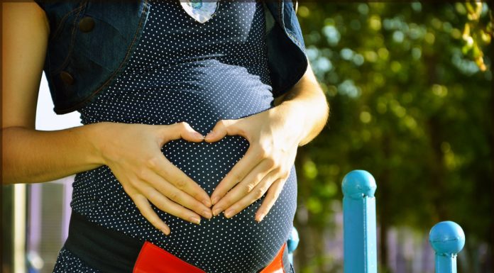Pierwsze oznaki ciąży – jak je prawidłowo rozpoznać?
