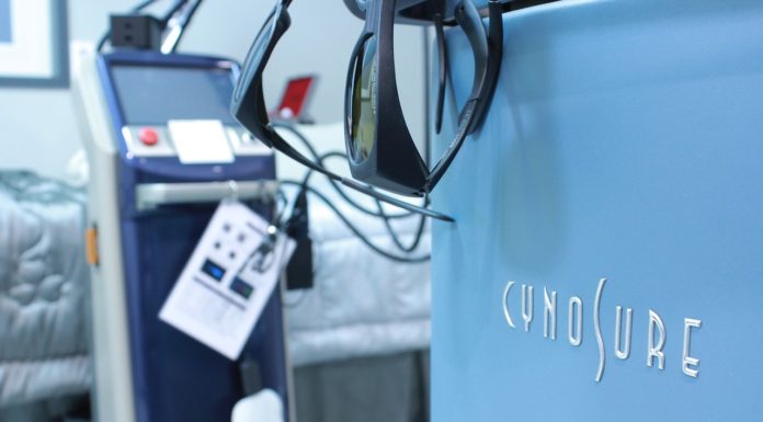 Magnetoterapia Magnetoterapia