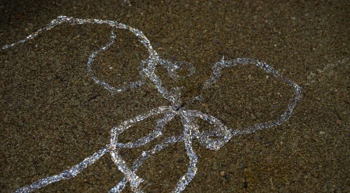 Fangoterapia Fangoterapia