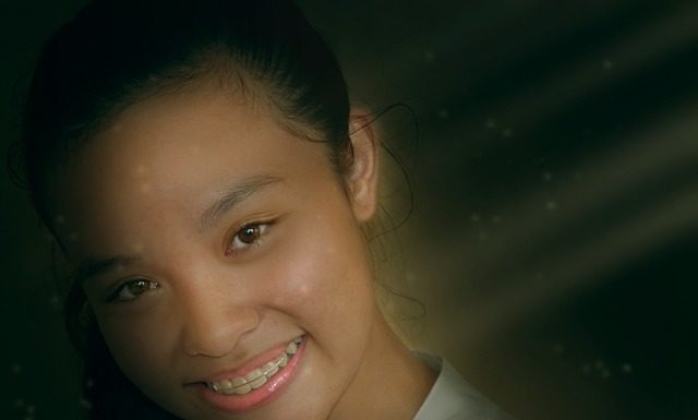 aparat ortodontyczny