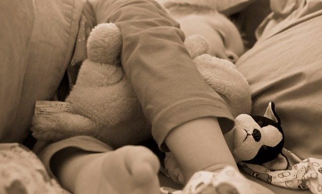 grzybica ogólnoustrojowa