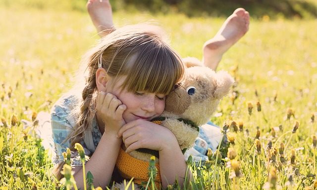 Szkoła i jej rodzaje