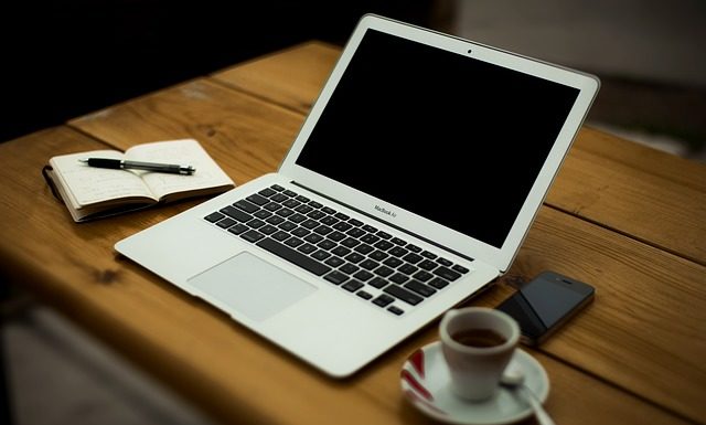 Rzeź sposobem Soldiera