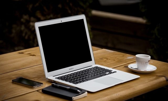 Rynek komputerowy wciąż się rozwija