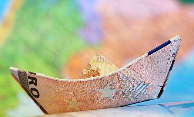 Coraz trudniej o kredyt