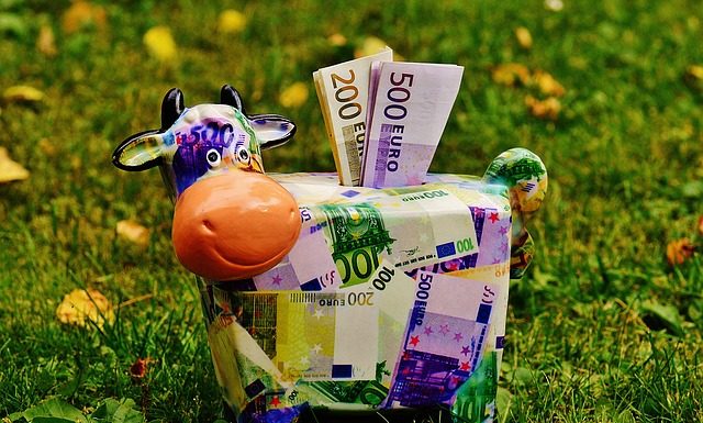 Ekonomia i finanse dają szanse na dobry etat