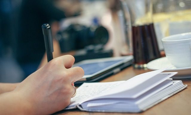 Ekonomia wcale nie jest taka przyjazna