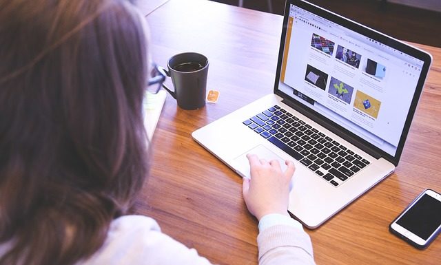 Oszczędności to zabezpieczenie