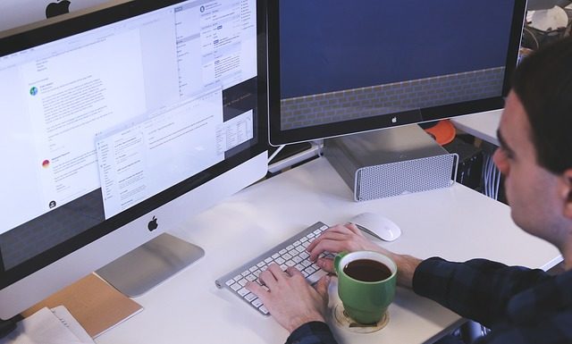 Osoby prawne-podatki