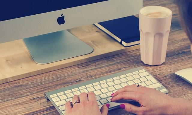 W interesach nie ma czasu na nieuwagę