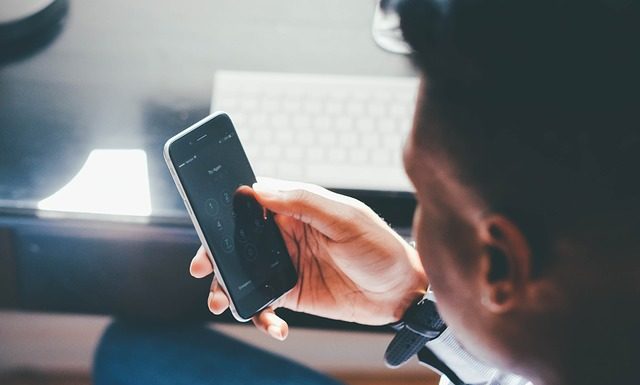 Ocena przedsiębiorcy