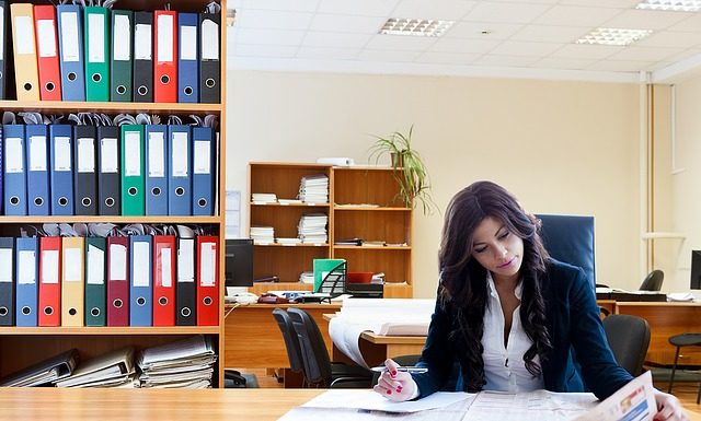 Horyzont czasowy inwestowania, a ryzyko