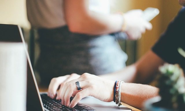 Odpowiednie przygotowanie do negocjacji biznesowych gwarancją sukcesu