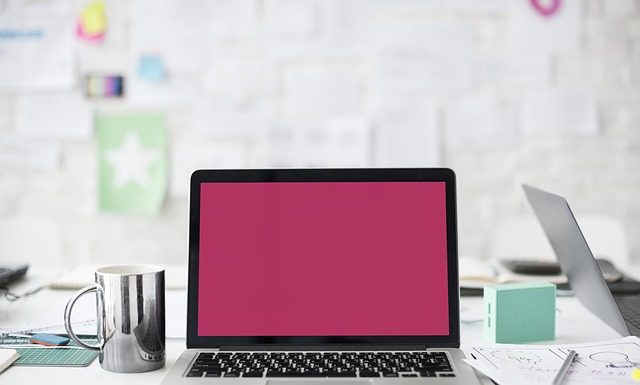 Rozważnie decydować