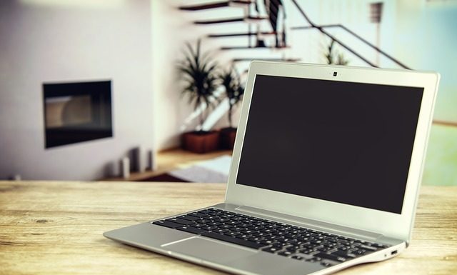 Wybór konta osobistego