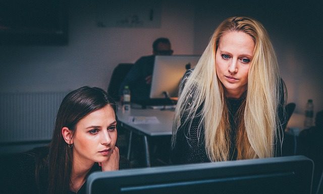 Co mi daje Assistance?