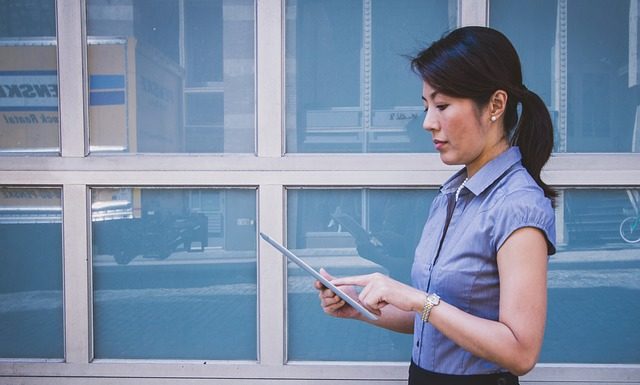 Czy umiemy wykorzystać daną nam szanse?