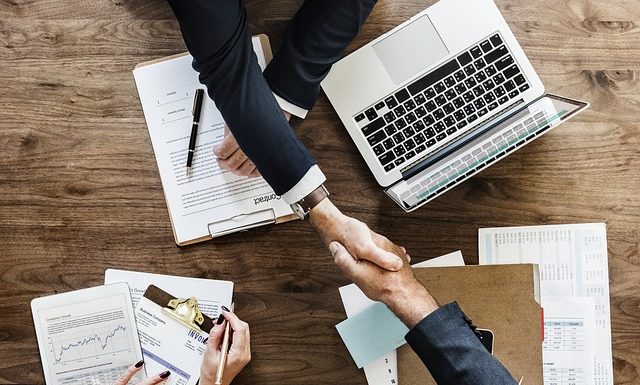 Damy ci znacznie więcej w ramach konta bankowego