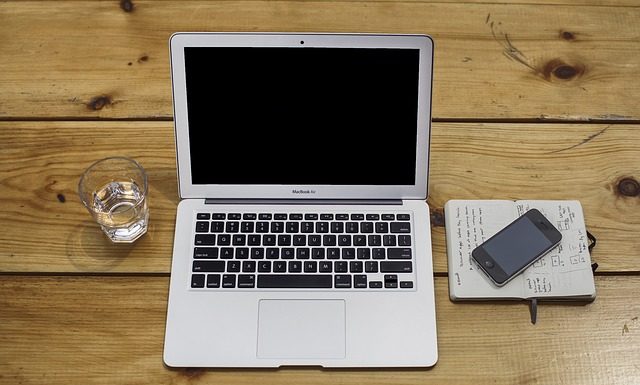 Ofertowe porównywanie