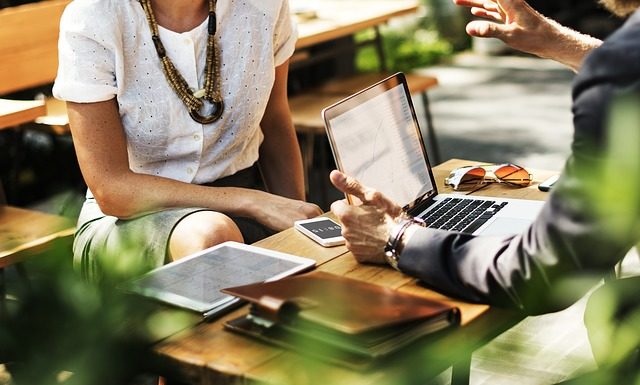 Dobry kredyt rozwiązaniem problemów?