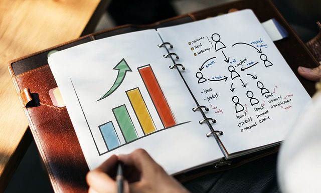 Ilość ofert i decyzje