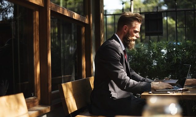 Kredyt hipoteczny połączony z ubezpieczeniem oszczędnościowym