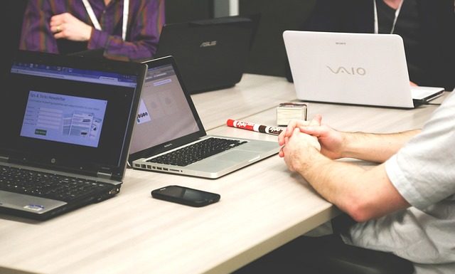 Kredyty bez BIK-u – ratunek dla zadłużonych