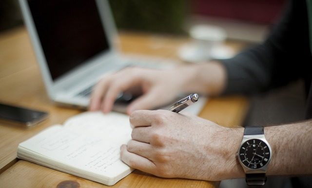 Kredyty gotówkowe załatwiane przez telefon