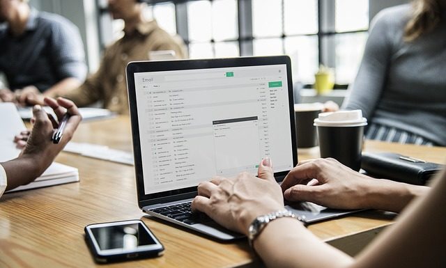 Kredyty na działkę nad jeziorem