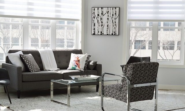 Czy wiedziałeś o tym, że twoje mieszkanie nie jest warte tak wiele?