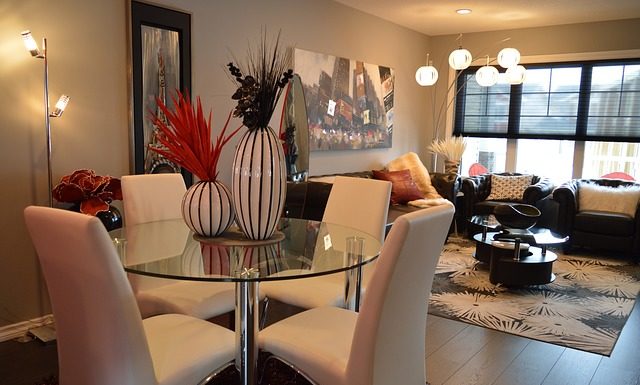 Dość znacząca podwyżka