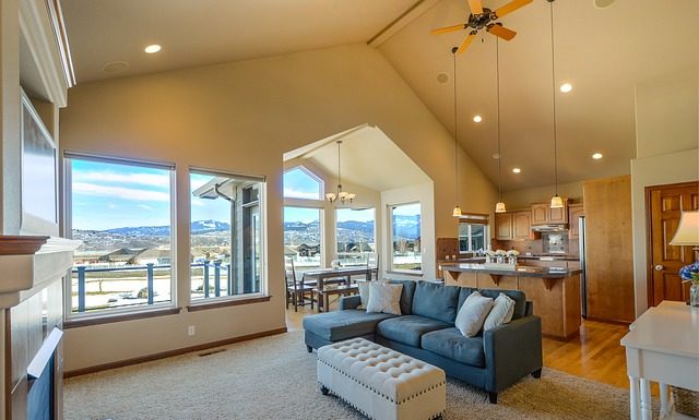 Klasyczne bramy garażowe