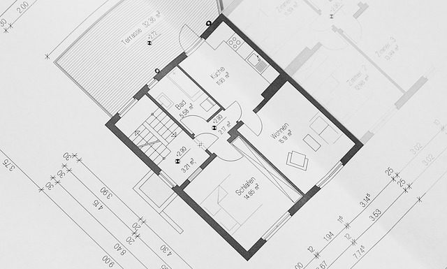 Mieszkanie za pół ceny