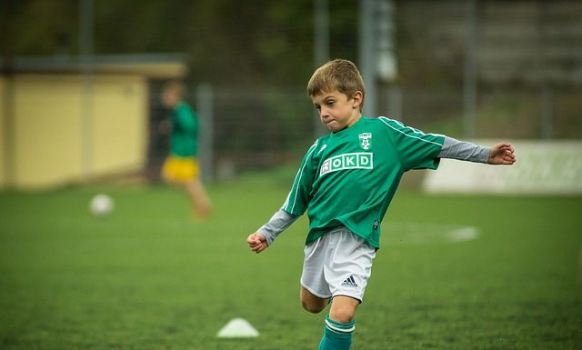 Ołówek i gumka, czyli szkolna wyprawka
