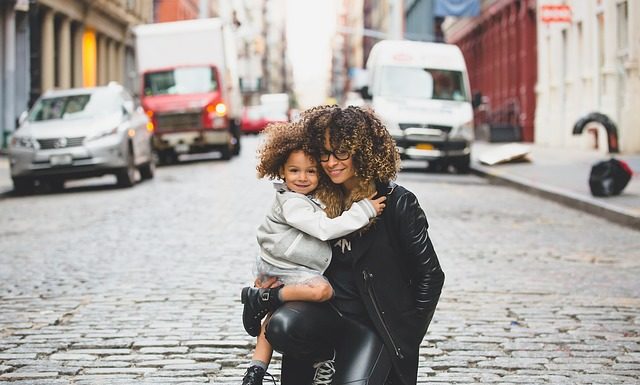 Przedszkole dla dziecka