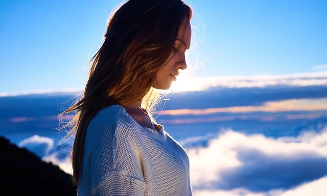 Alkohol i młodzież