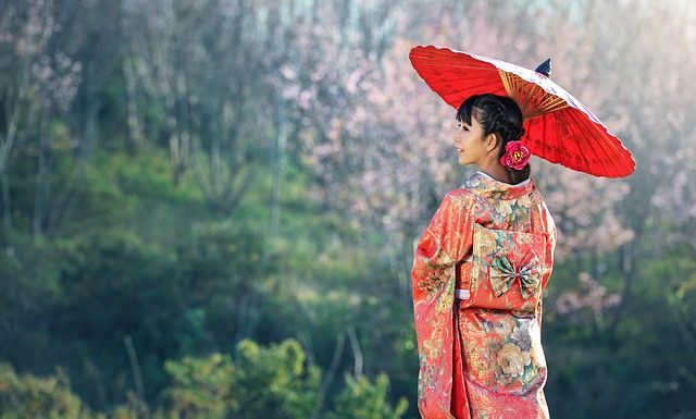 Somatotropinowa niedoczynność przysadki.