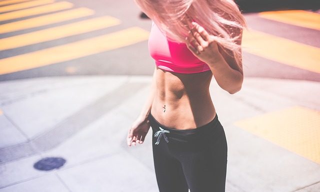 Narzekanie-narodowy sport Polaków