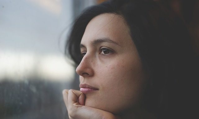 Na czym polega czas wolny dziecka i ucznia?