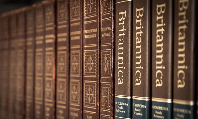 Błyskotliwe pomysły