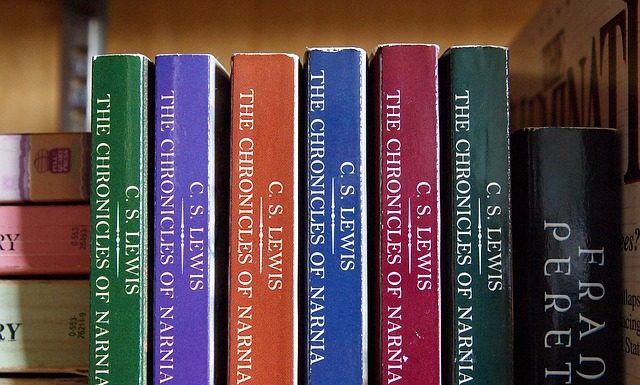 Praca nie dla każdego