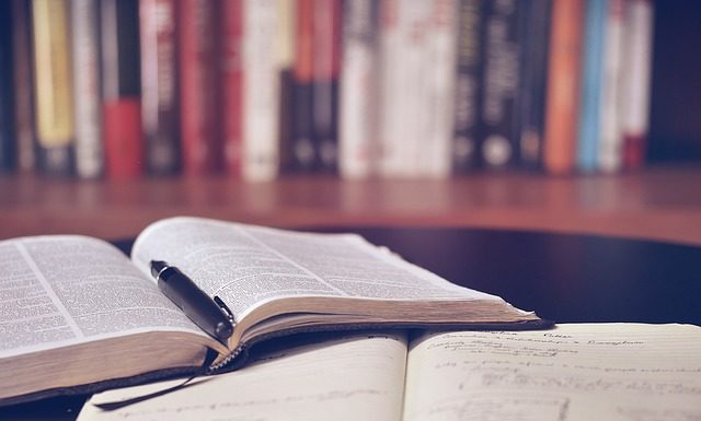 Curriculum Vitae to nie wszystko