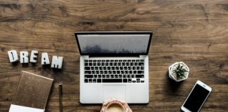 Atuty pozycjonowania