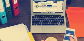 Jak wybrać najlepszy dla siebie zawód